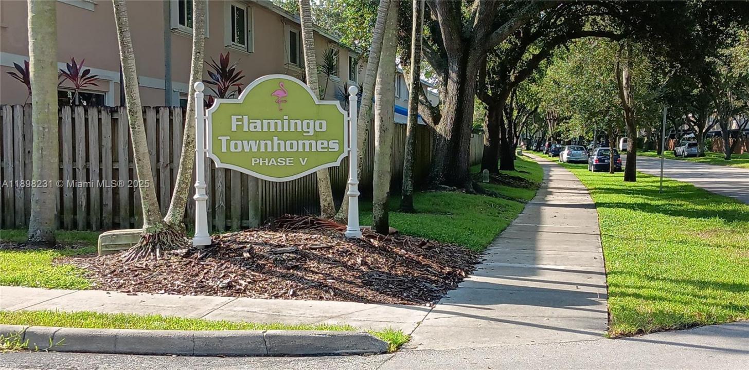 12153 SW 49th Ct, Cooper City, Флорида 33330, Соединенные Штаты