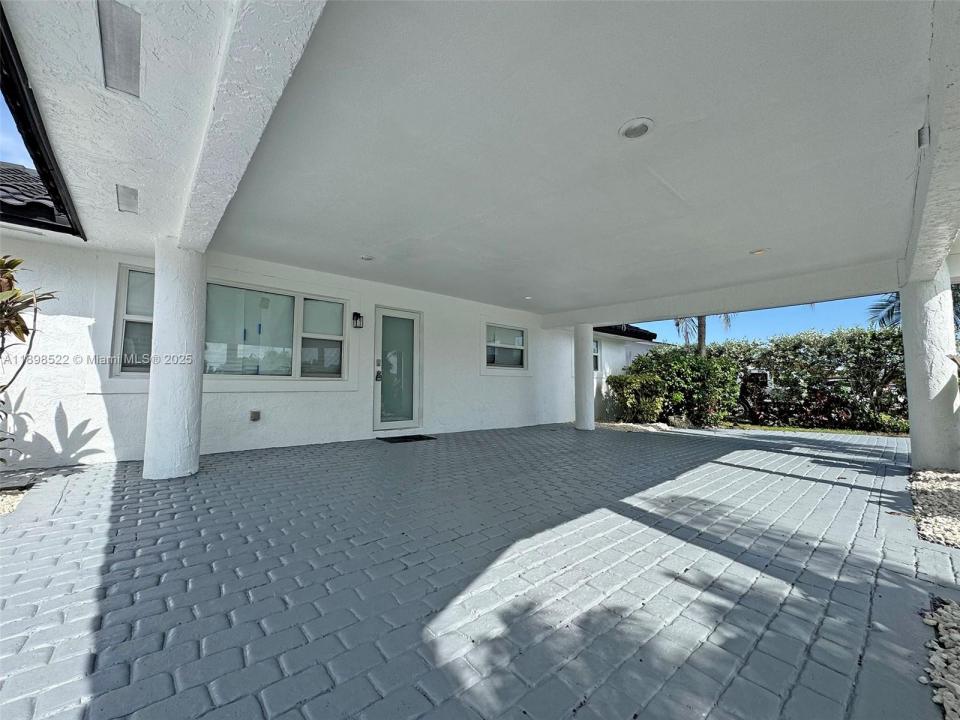 22712 SW 113th Pl, Miami, Floride 33170, États-Unis