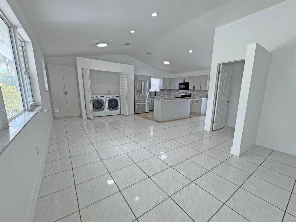 22712 SW 113th Pl, Miami, Floride 33170, États-Unis