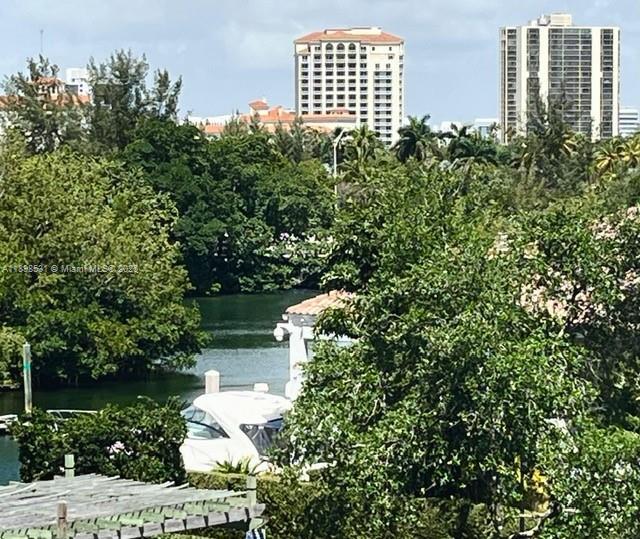 3530 Mystic Pointe Dr 408, Aventura, فلوريدا 33180, الولايات المتحدة