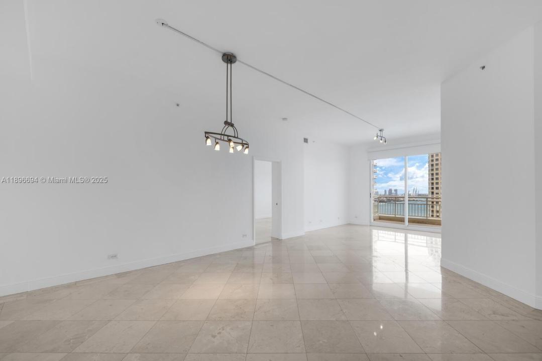 888 Brickell Key Dr 2607, Miami, Florida 33131, HOA KỲ
