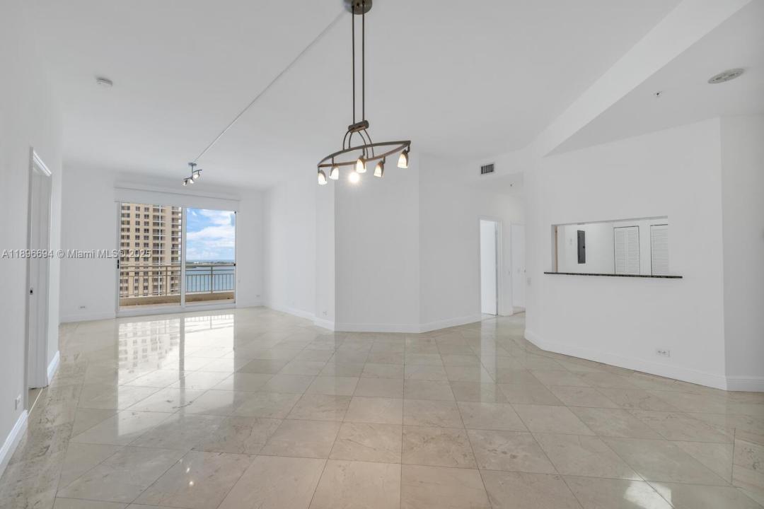 888 Brickell Key Dr 2607, Miami, Florida 33131, HOA KỲ