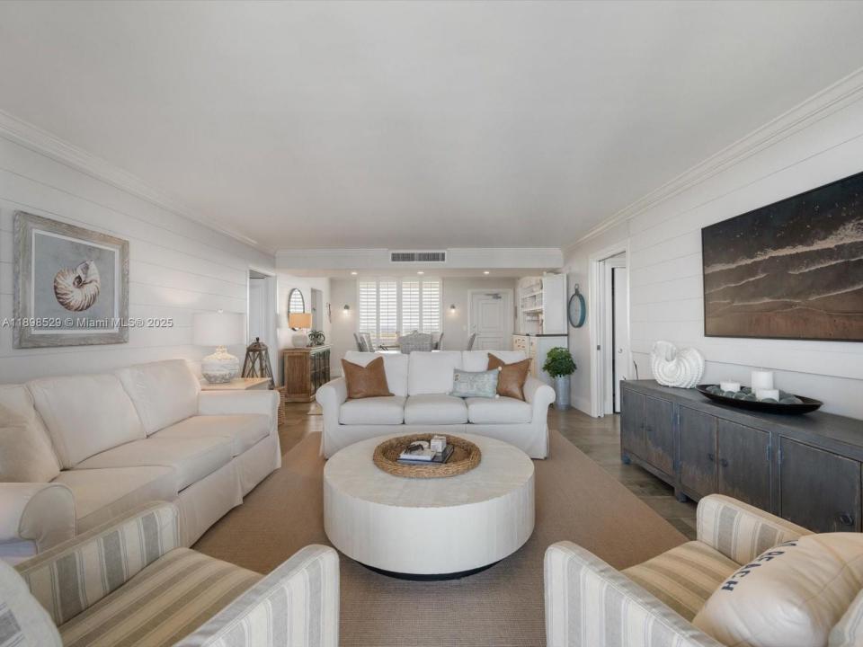 136 Lakeshore Dr PH-13, North Palm Beach, Flórida 33408, Estados Unidos