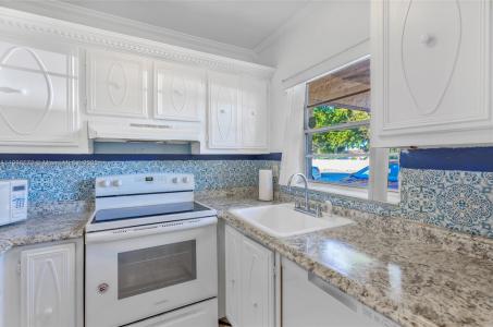 4143 N Ocean Blvd 104, Fort Lauderdale, Florida 33308, USA