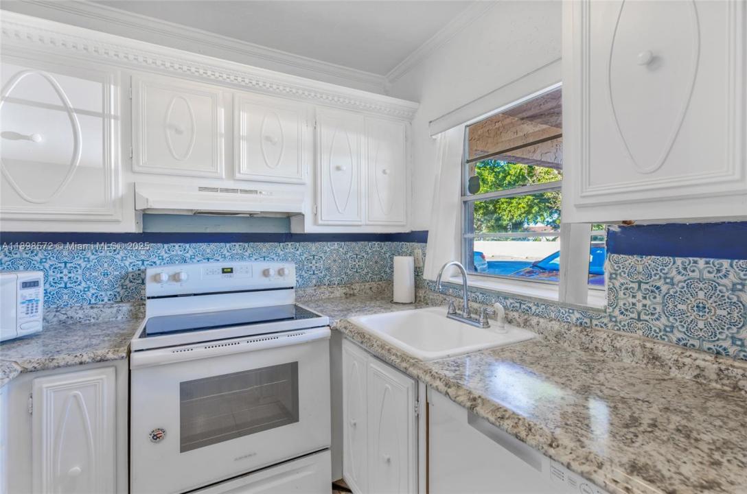 4143 N Ocean Blvd 104, Fort Lauderdale, Florida 33308, Estados Unidos