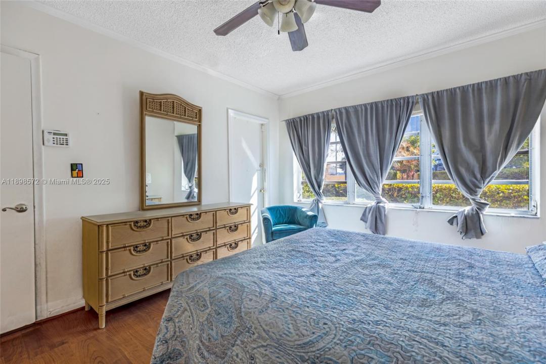 4143 N Ocean Blvd 104, Fort Lauderdale, Florida 33308, Estados Unidos