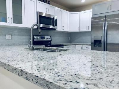 5790 Stirling Rd 108, Hollywood, Florida 33021, USA