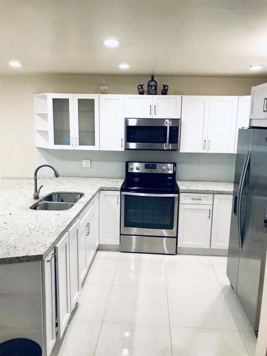 5790 Stirling Rd 108, Hollywood, Florida 33021