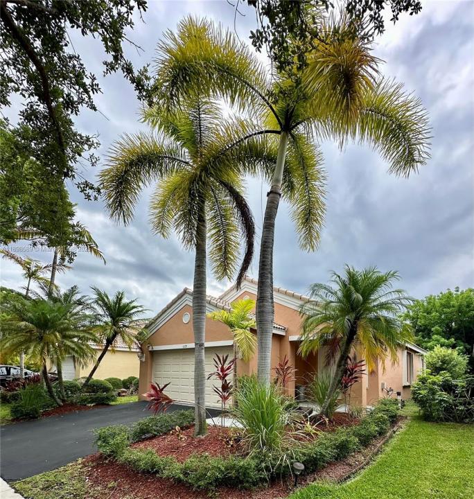 4279 Greenbriar Ln, Weston, Florida 33331, Amerika Birleşik Devletleri