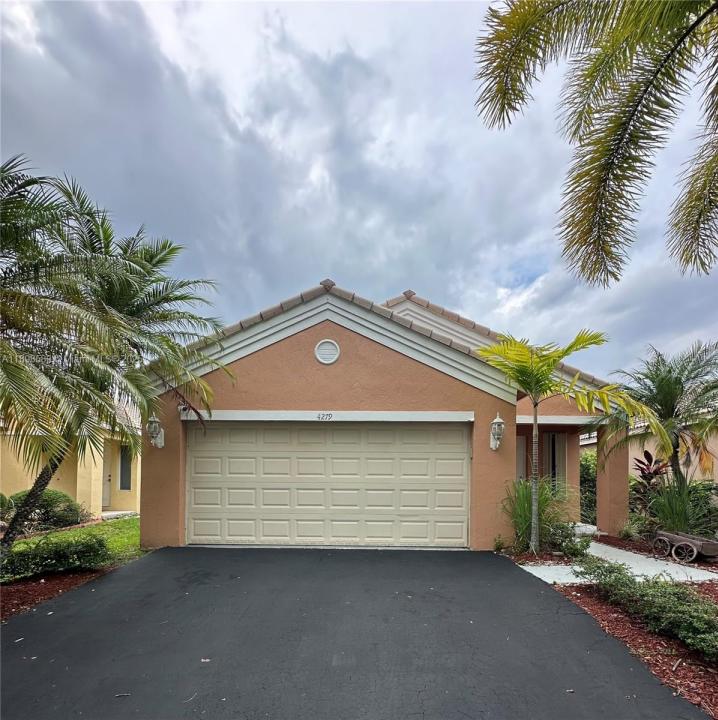 4279 Greenbriar Ln, Weston, Florida 33331, Amerika Birleşik Devletleri