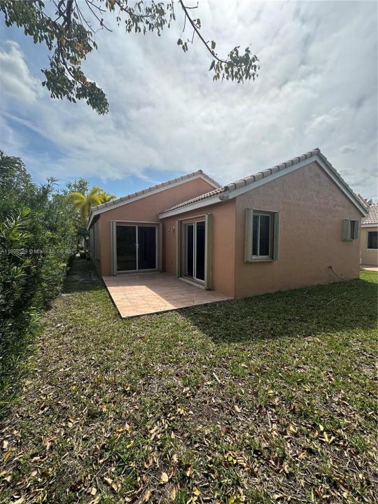 4279 Greenbriar Ln, Weston, Florida 33331, Amerika Birleşik Devletleri