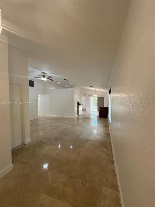 4279 Greenbriar Ln, Weston, Florida 33331, Amerika Birleşik Devletleri