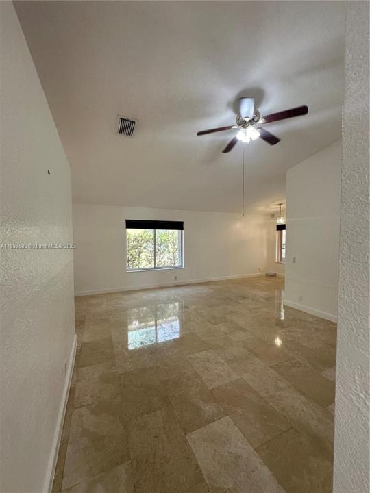 4279 Greenbriar Ln, Weston, Florida 33331, Amerika Birleşik Devletleri