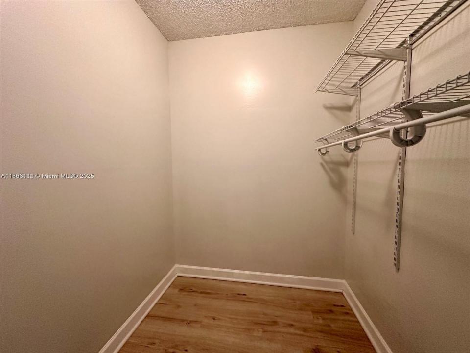 2601 S Course Dr 206, Pompano Beach, Florida 33069