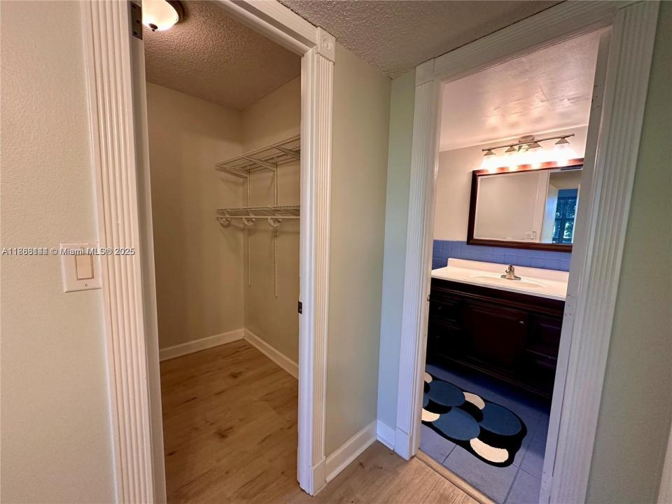2601 S Course Dr 206, Pompano Beach, Florida 33069