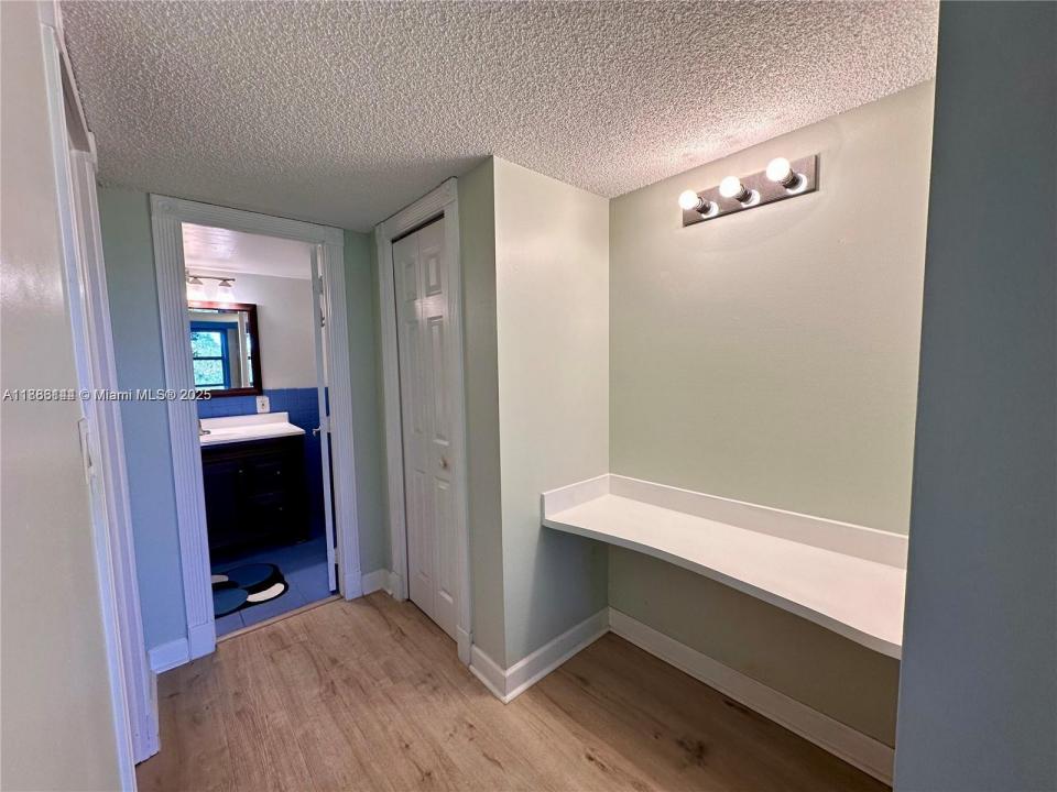 2601 S Course Dr 206, Pompano Beach, Florida 33069