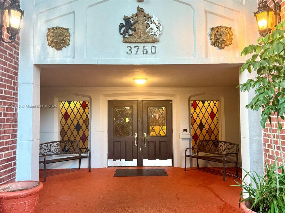 3760 Inverrary Dr 3D, Lauderhill, 플로리다 33319, 미국