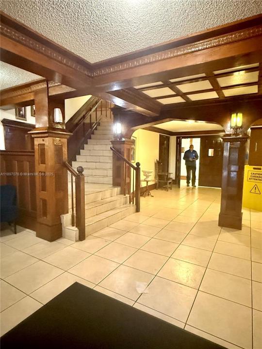 3760 Inverrary Dr 3D, Lauderhill, 플로리다 33319, 미국