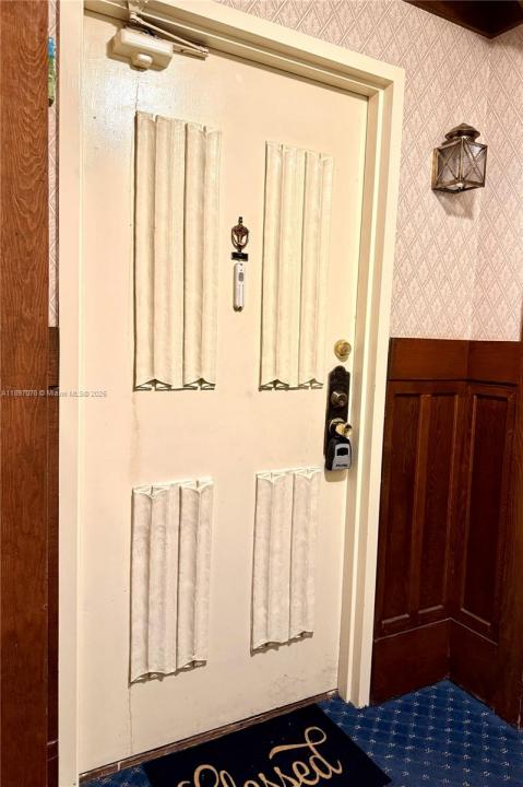 3760 Inverrary Dr 3D, Lauderhill, 플로리다 33319, 미국