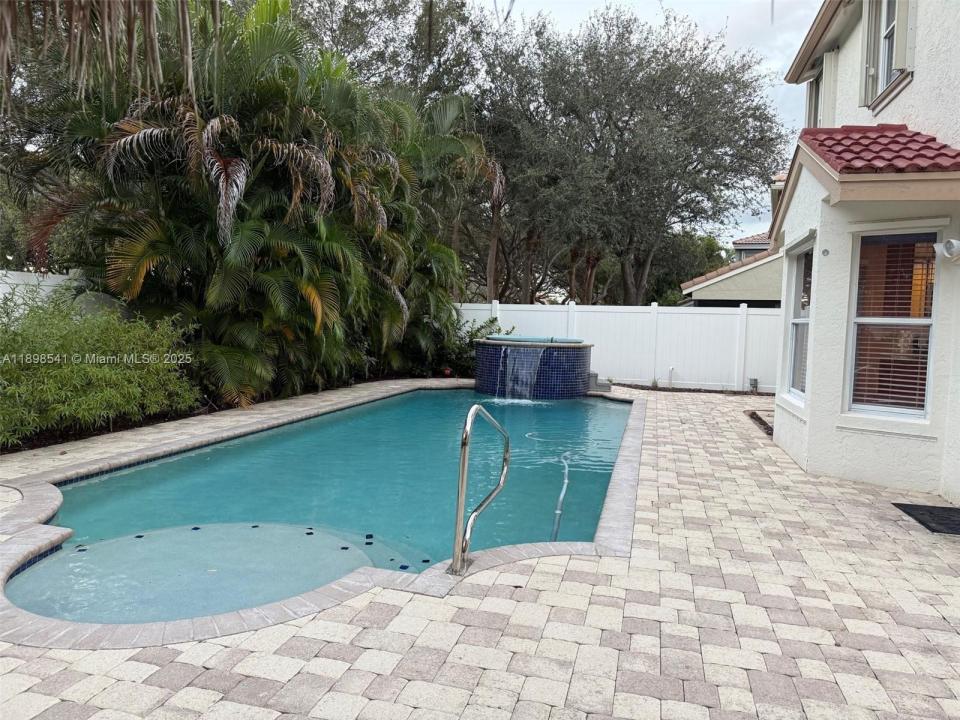 8152 Mystic Harbor Cir, Boynton Beach, Floride 33436, États-Unis