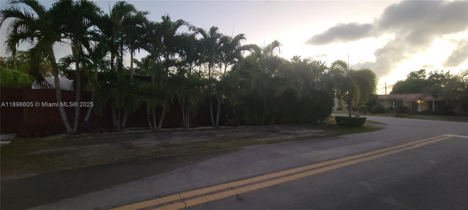South Miami, Flórida 33143, Estados Unidos