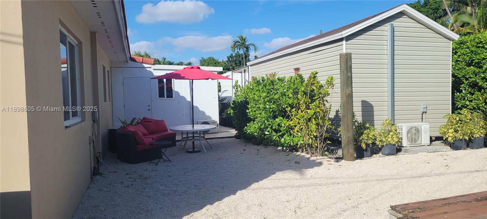 South Miami, Flórida 33143, Estados Unidos
