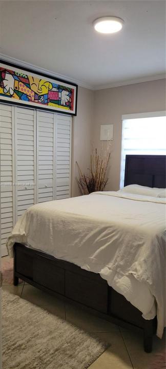 South Miami, Flórida 33143, Estados Unidos