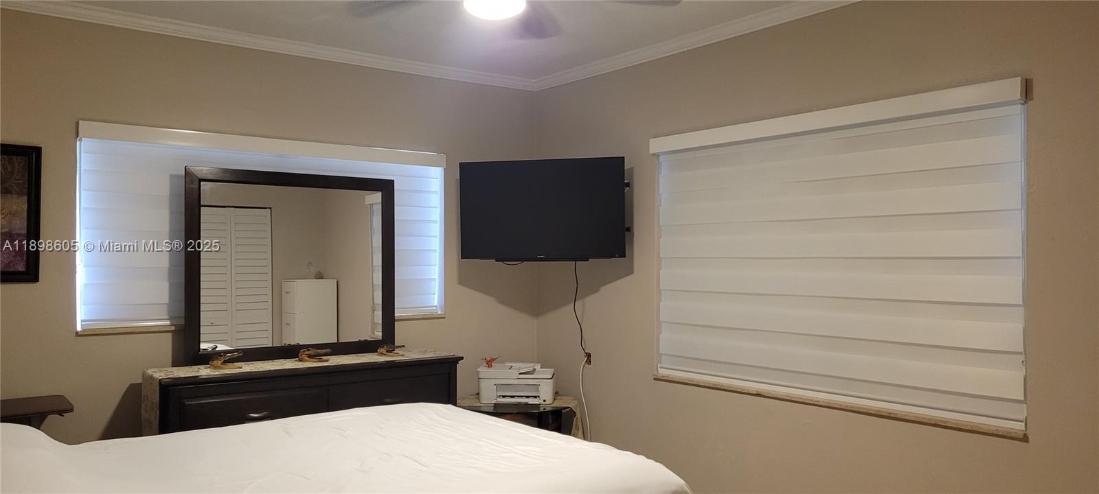 South Miami, Flórida 33143, Estados Unidos