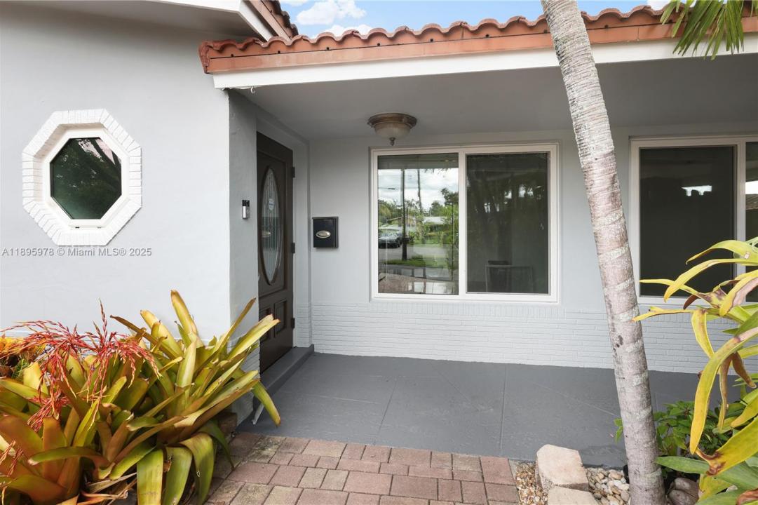 1831 NW 33rd St, Oakland Park, Florida 33309, Estados Unidos