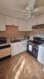 176 Piedmont D D, Delray Beach, Florida 33484, HOA KỲ