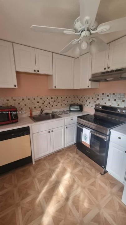 176 Piedmont D D, Delray Beach, Floride 33484, États-Unis