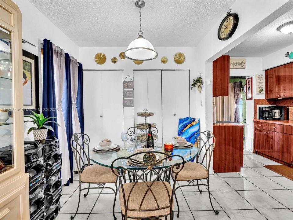 10055 NW 5th Ave, Unincorporated Dade County, Florida 33150