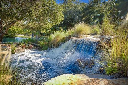 5166 SE Inkwood Way, Hobe Sound, Floride 33455, États-Unis