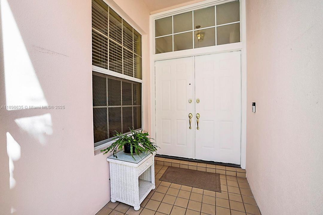 5166 SE Inkwood Way, Hobe Sound, Floryda 33455, USA