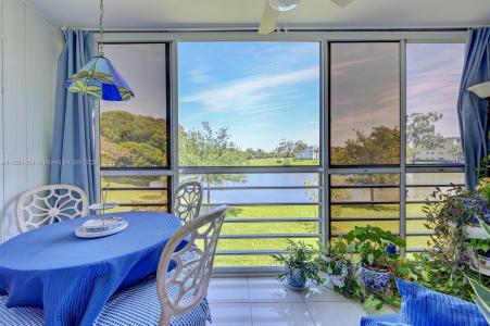 2049 NewCastle C 2049, Boca Raton, Florida 33434, USA