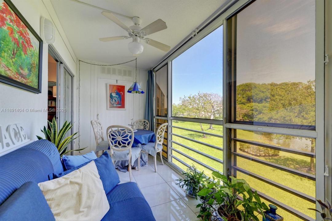 2049 NewCastle C 2049, Boca Raton, Флорида 33434, Соединенные Штаты