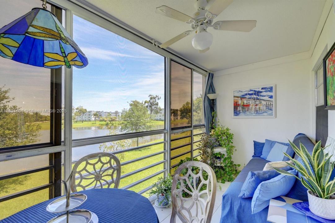 2049 NewCastle C 2049, Boca Raton, Флорида 33434, Соединенные Штаты