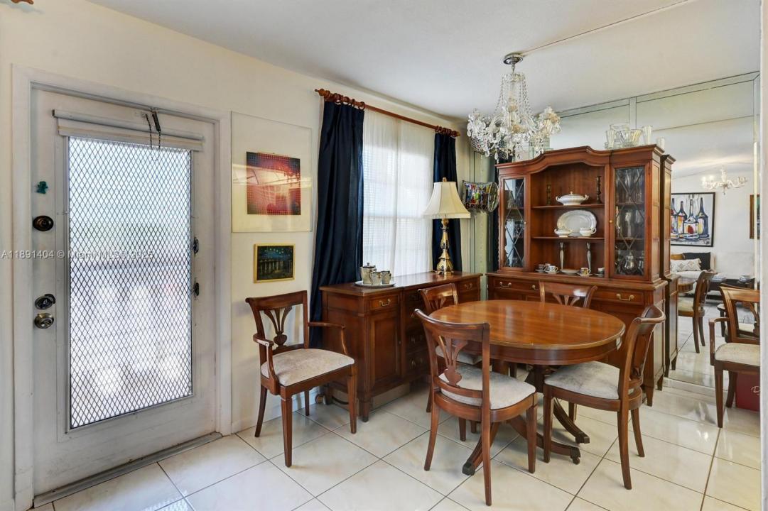 2049 NewCastle C 2049, Boca Raton, Флорида 33434, Соединенные Штаты