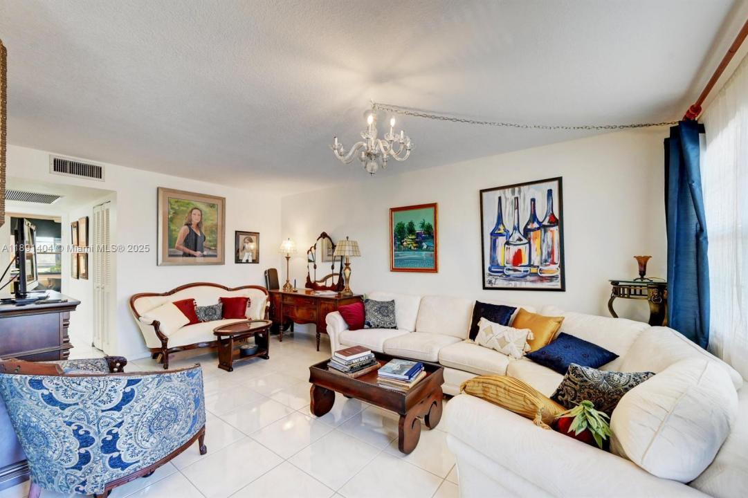 2049 NewCastle C 2049, Boca Raton, Флорида 33434, Соединенные Штаты