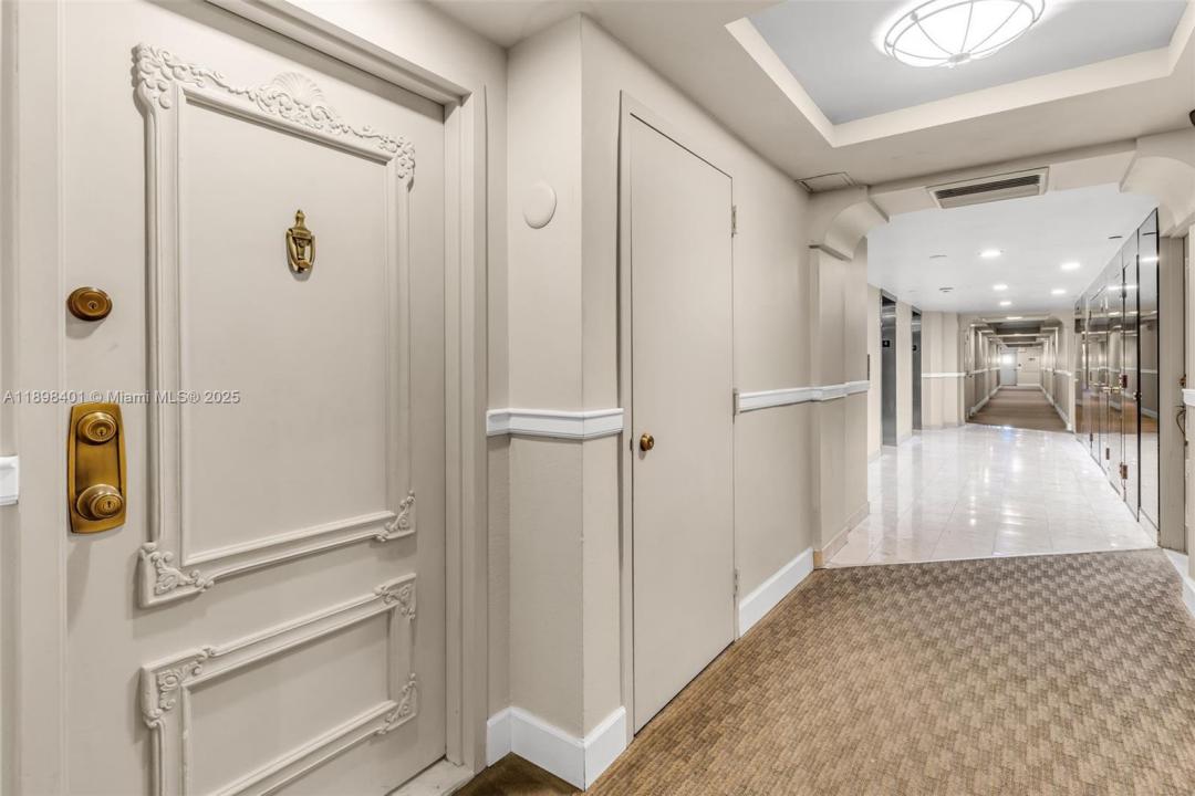 1915 Brickell Ave 610, Miami, Florida 33129, Estados Unidos