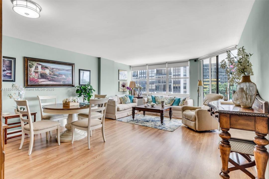 1915 Brickell Ave 610, Miami, Florida 33129, Estados Unidos