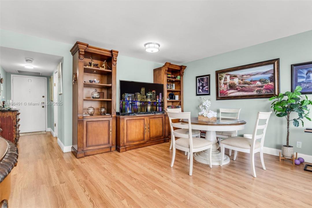 1915 Brickell Ave 610, Miami, Florida 33129, Estados Unidos