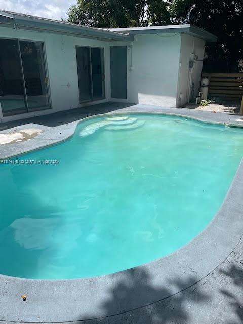 4421 NW 33rd St 0, Lauderdale Lakes, Florida 33319