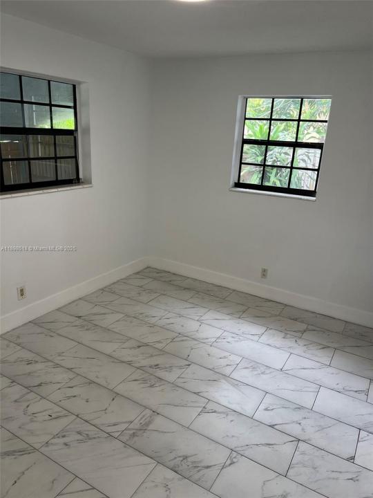 4421 NW 33rd St 0, Lauderdale Lakes, Florida 33319