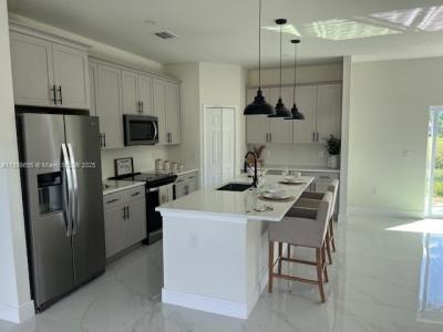 6116 aquavista, Sebring, Florida 33876