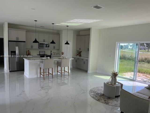 6116 aquavista, Sebring, Florida 33876