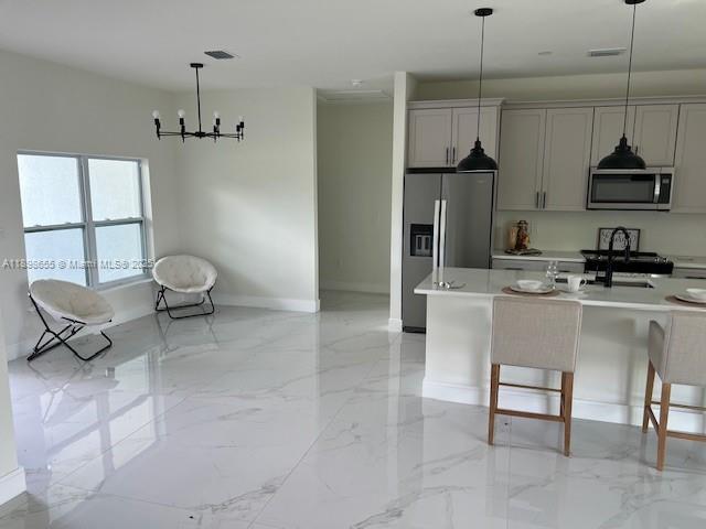 6116 aquavista, Sebring, Florida 33876