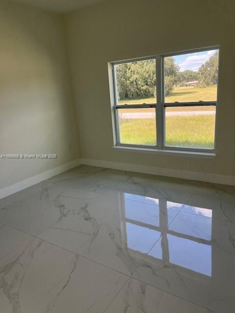 6116 aquavista, Sebring, Florida 33876