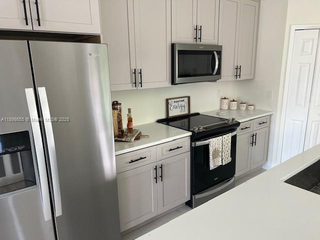 6116 aquavista, Sebring, Florida 33876