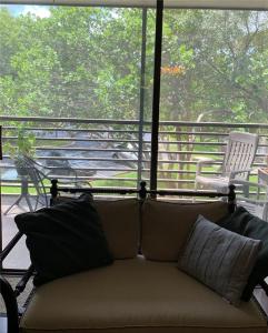 900 Colony Point Cir 305, Pembroke Pines, Florida 33026, USA